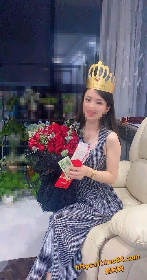 海角绿帽博主资源合集1
