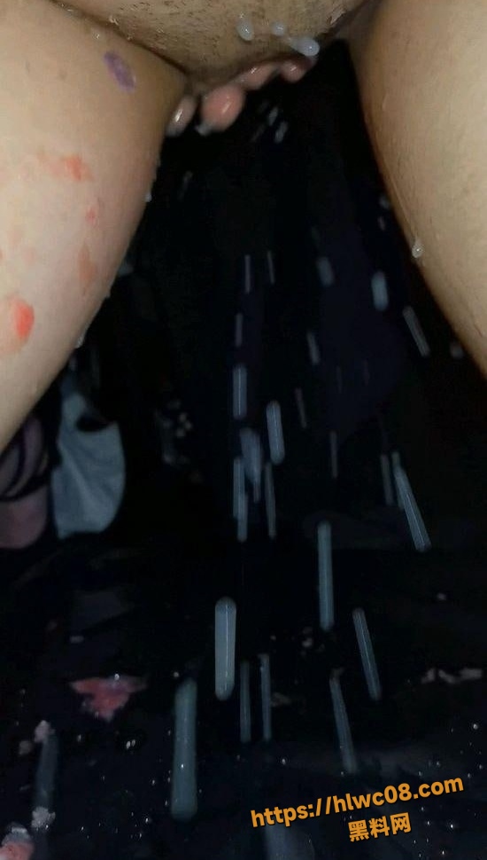 海角淫妻性爱视频6