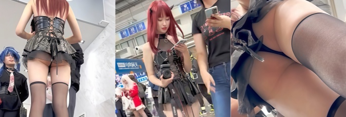 下载