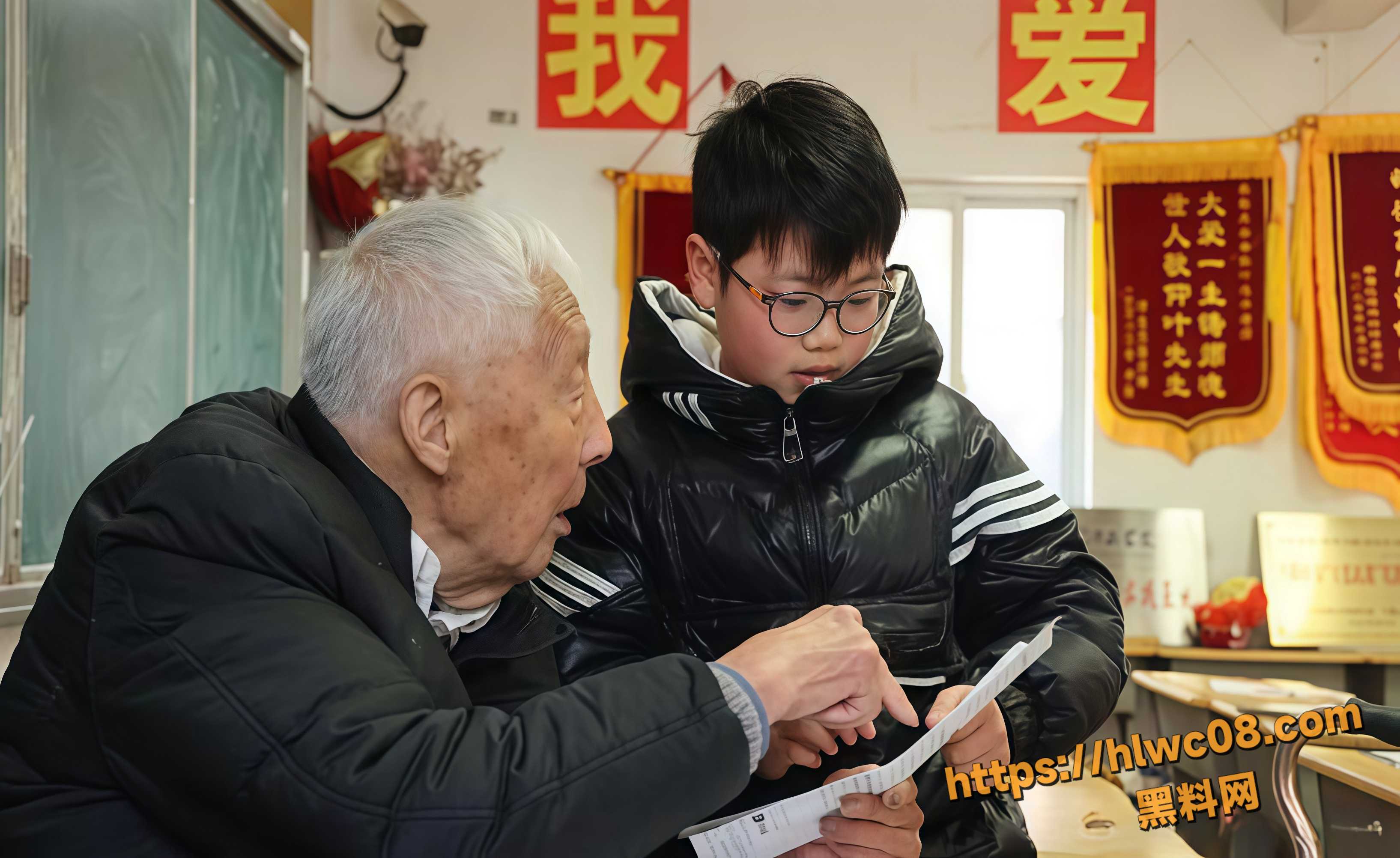 安徽马鞍山免费教书老师3