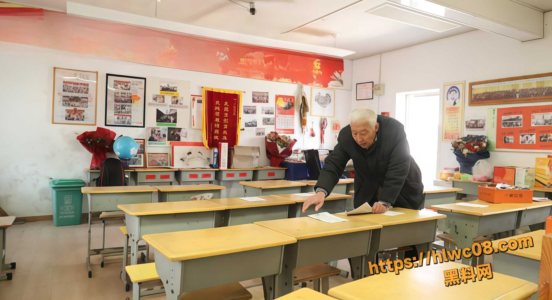 黑料正能量9