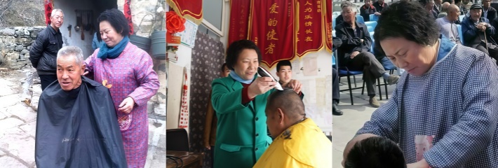 下载 3