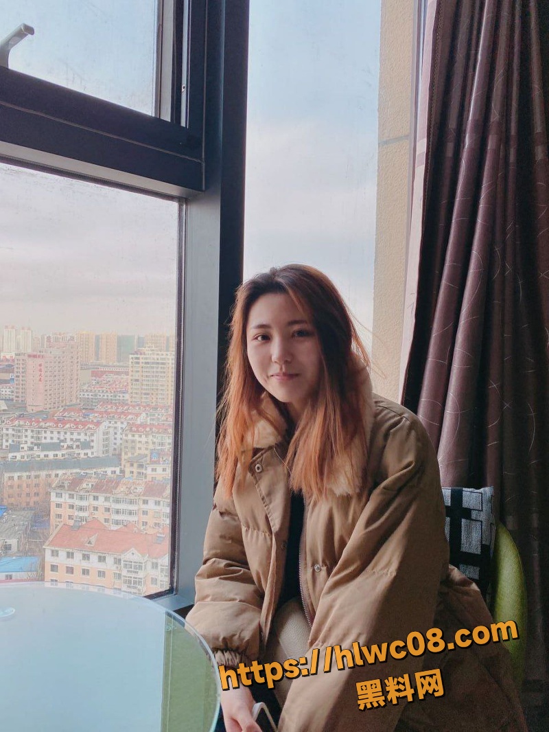 母狗张雪妮和男友做爱视频流出1