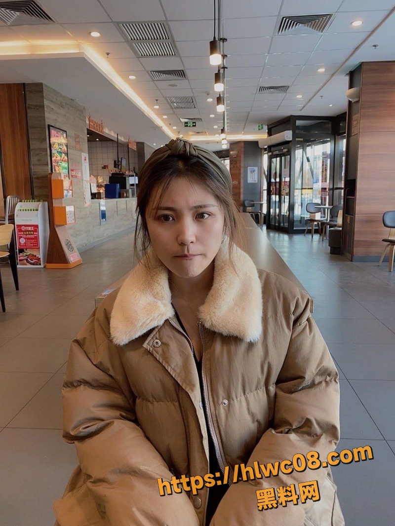 母狗张雪妮和男友做爱视频流出2