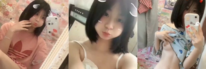 下载 1