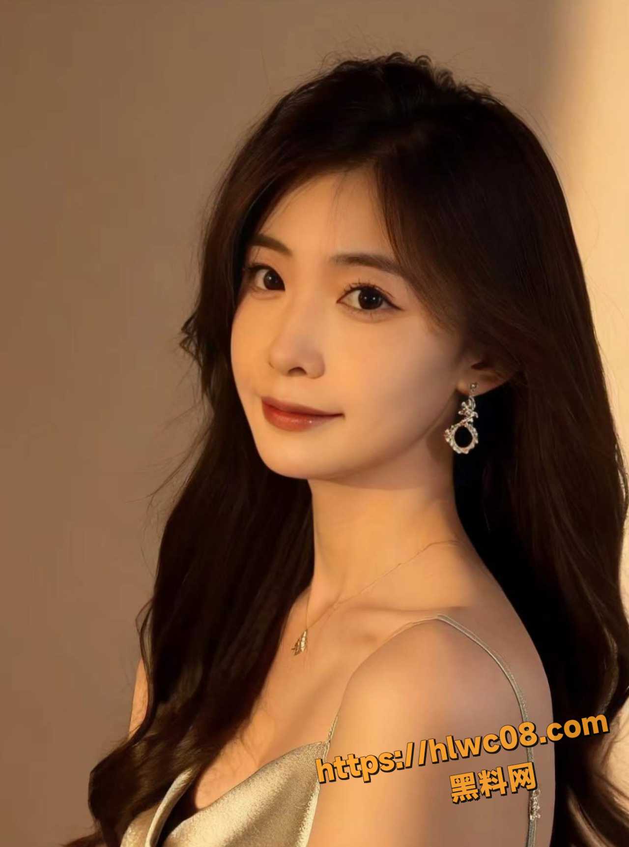 围观热议 2
