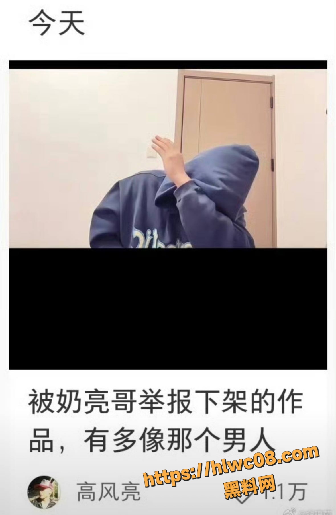 高风亮 2