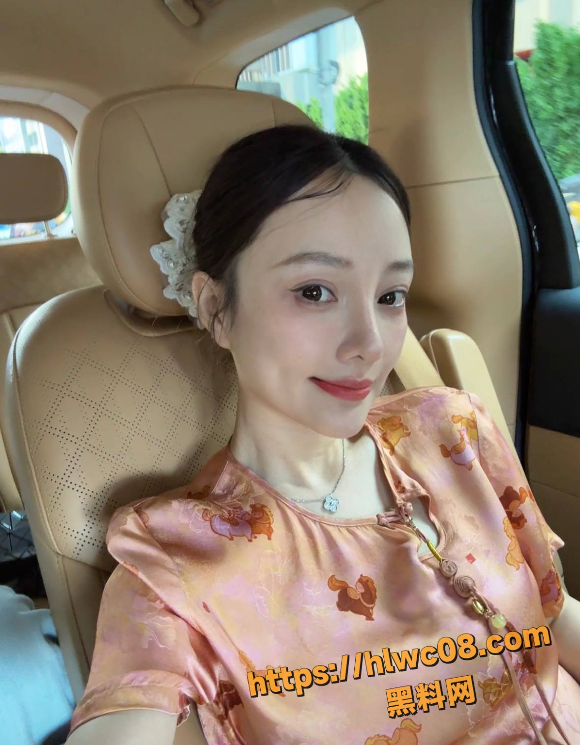 李小璐 1