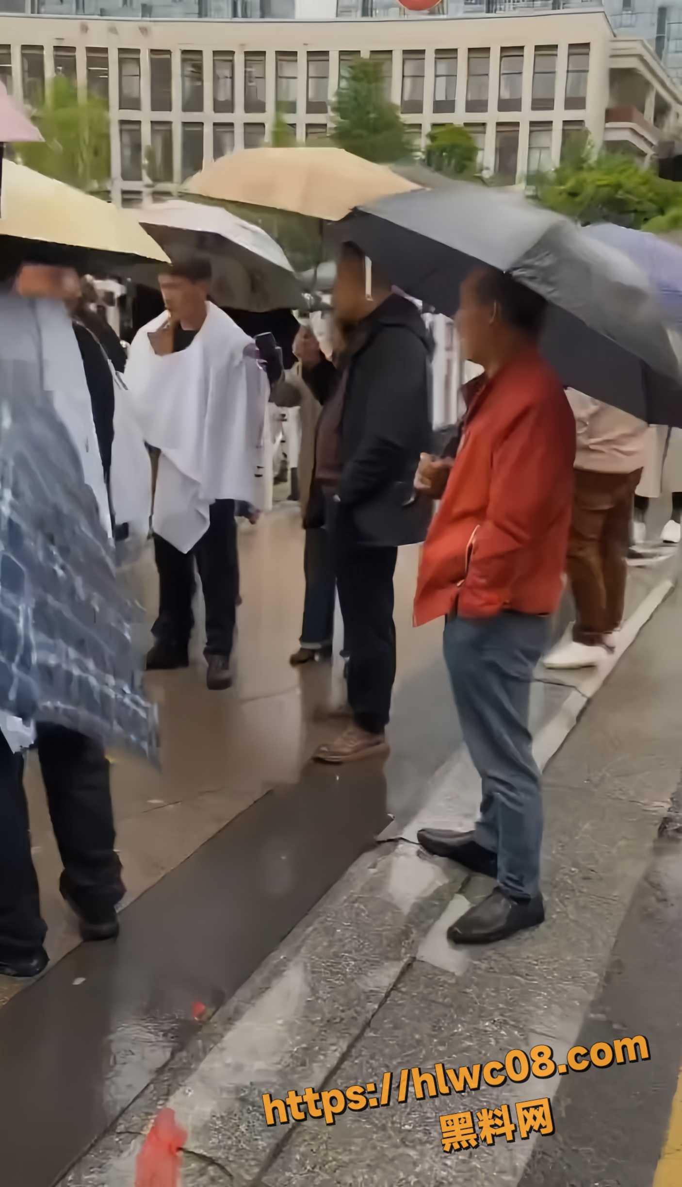 河北衡州小学跳楼事件4