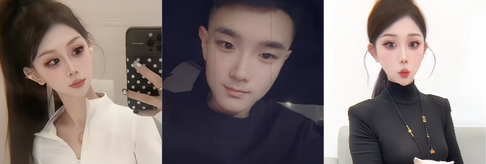 下载10