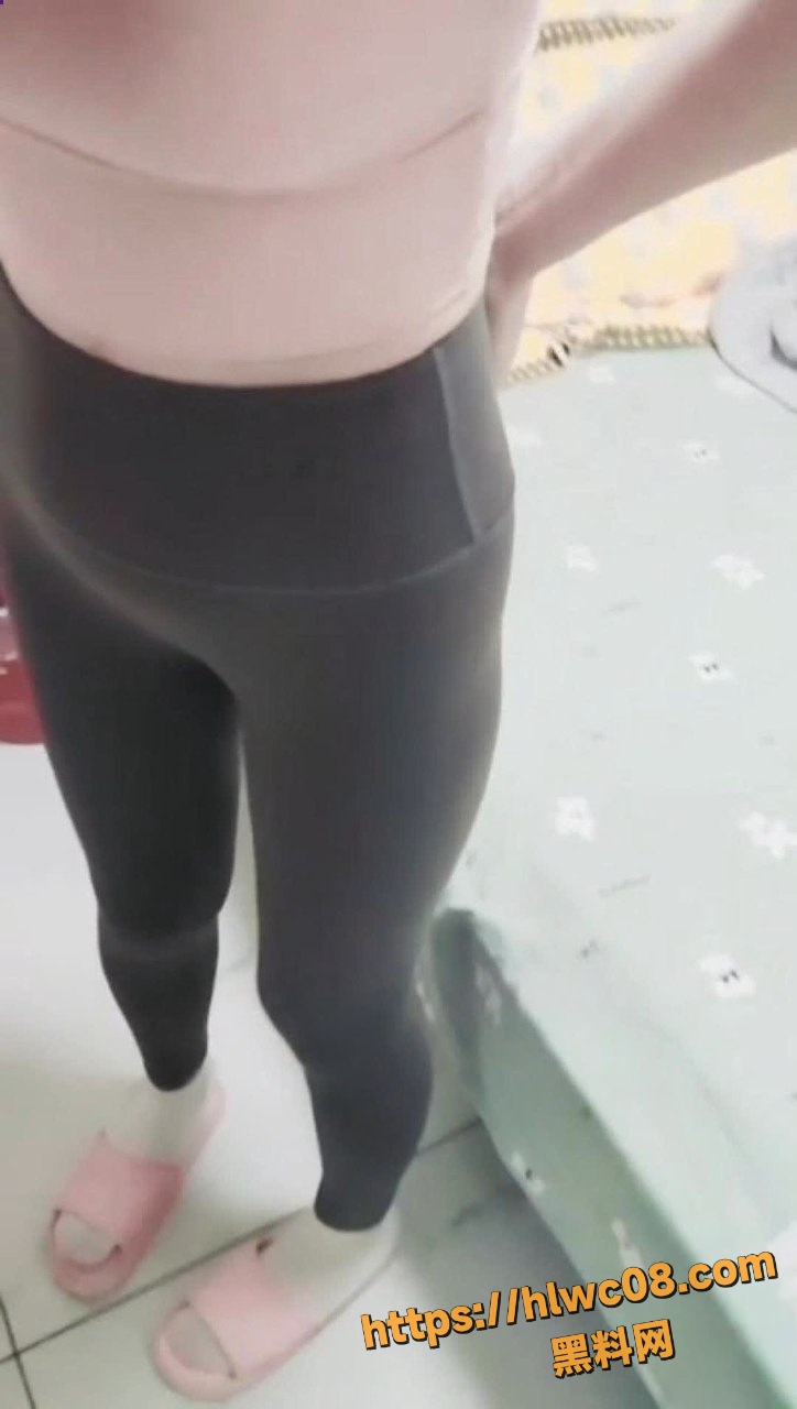 小毅和夹子妈妈610集1