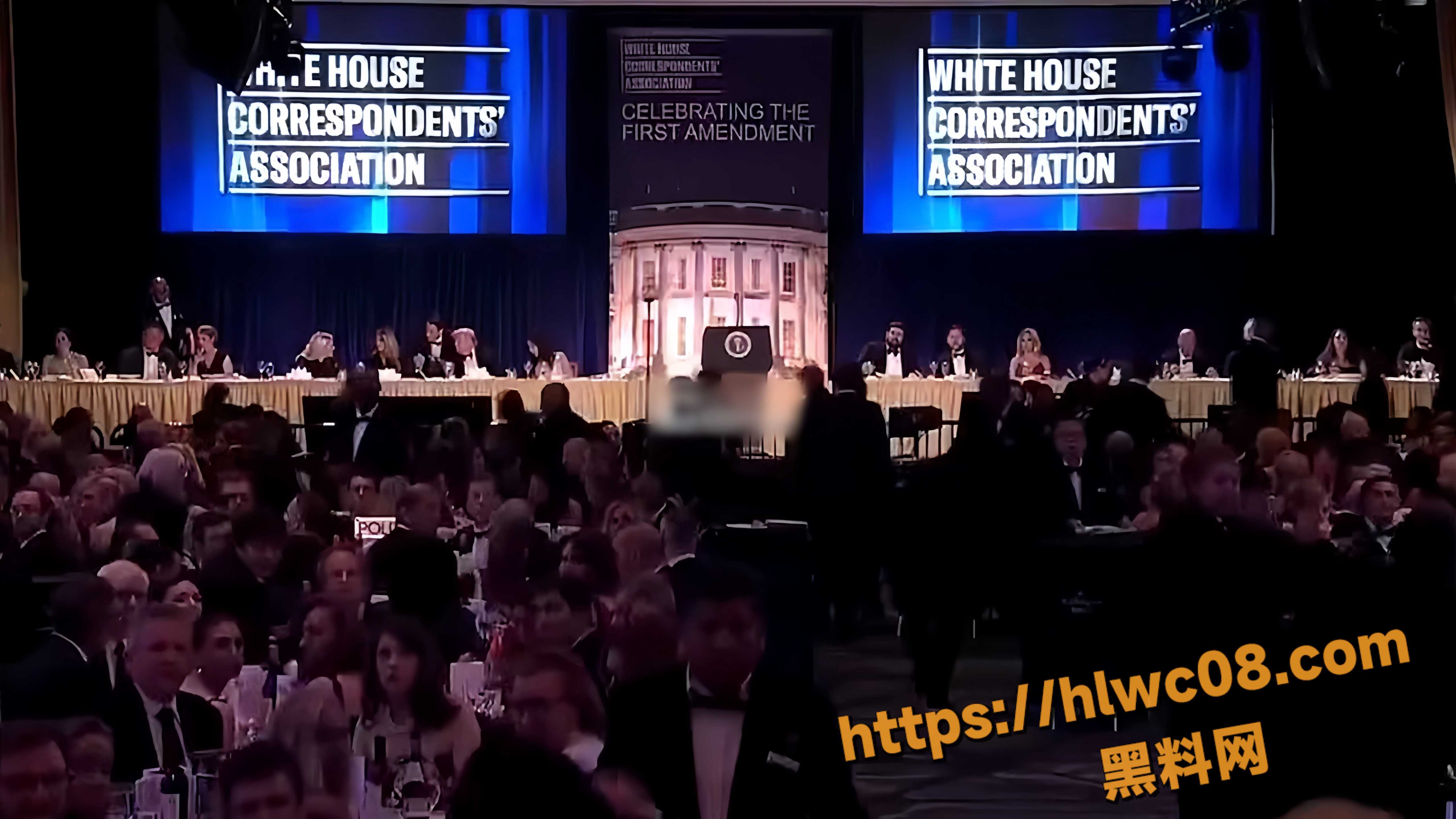 特勤局8