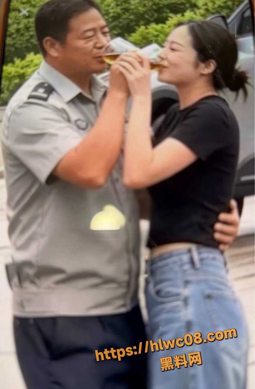 永安学校门口冲突事件6