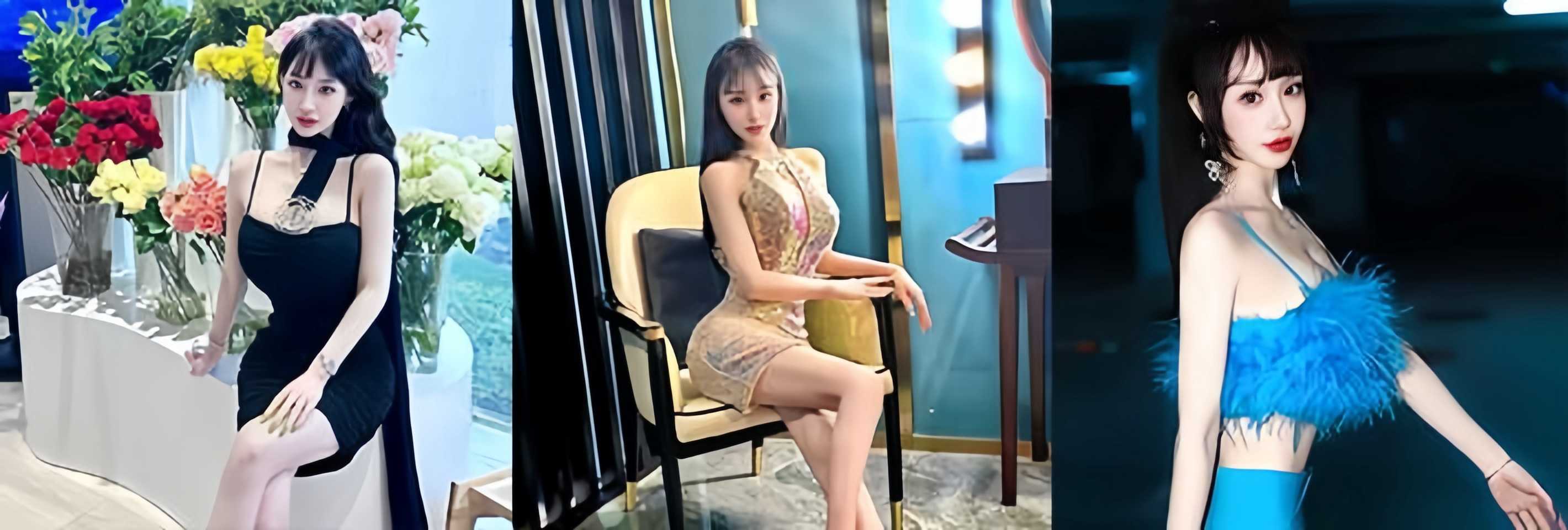 下载