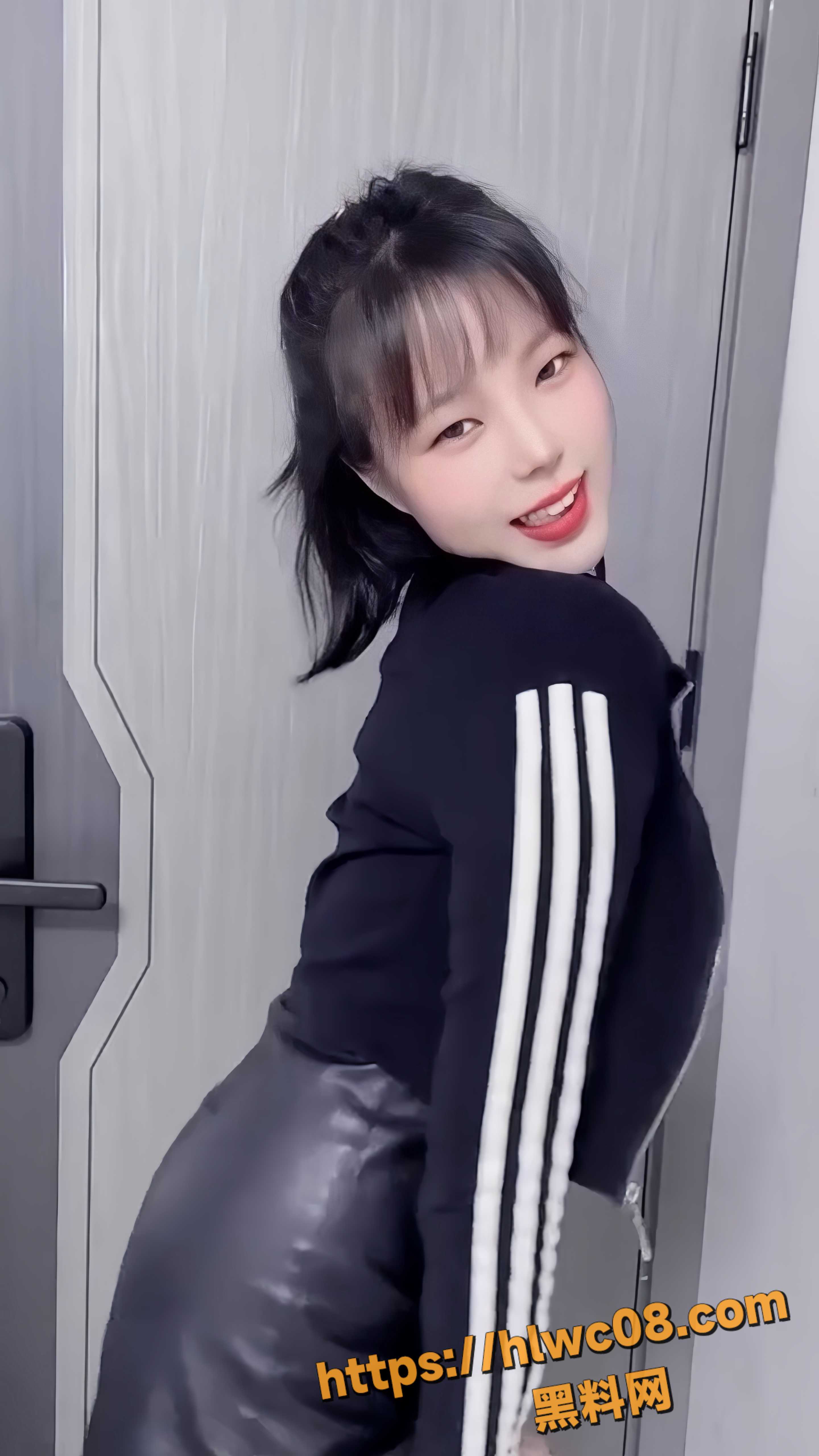 快手婷宝最新资源2