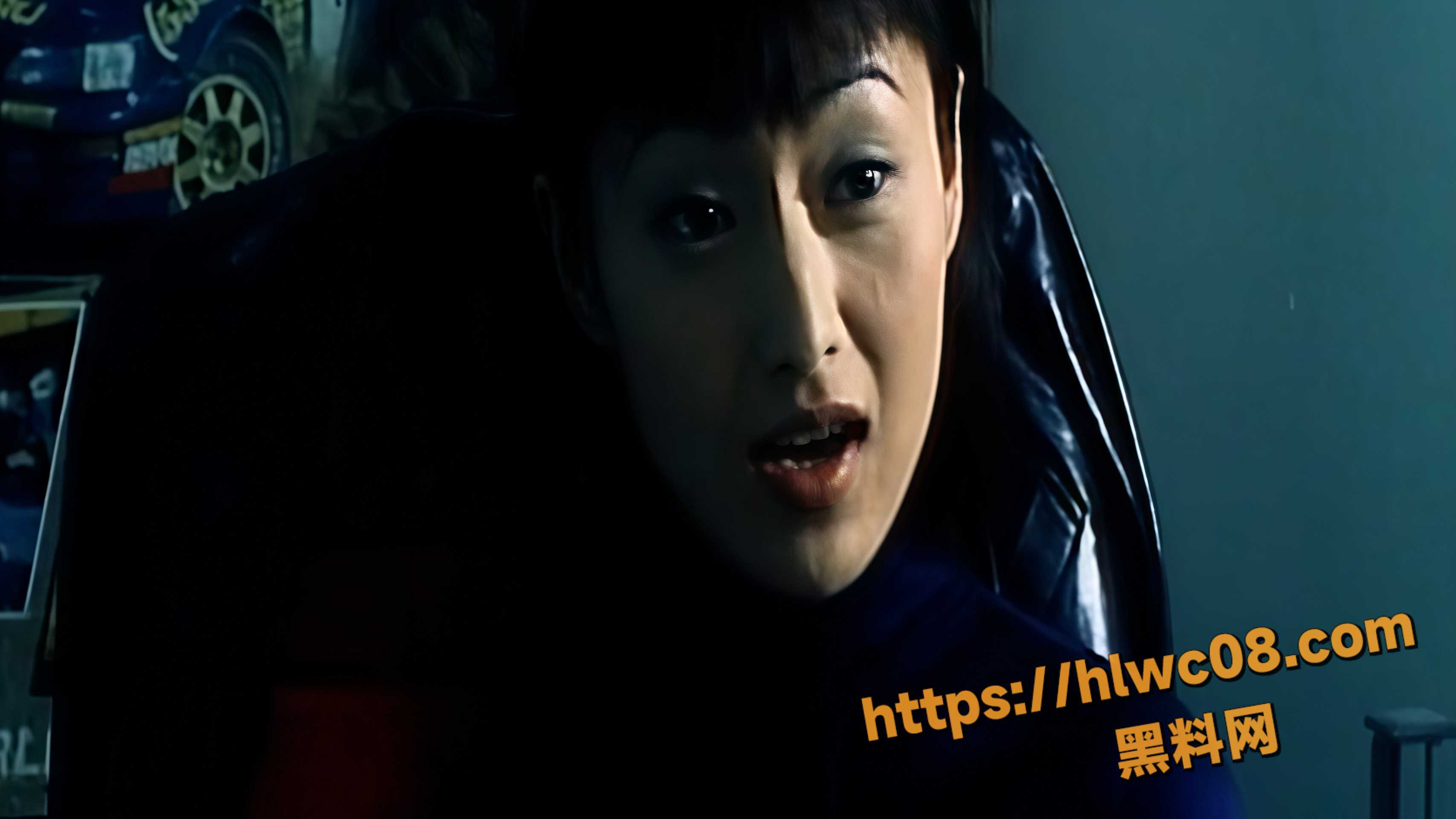 香港经典三级片全集3