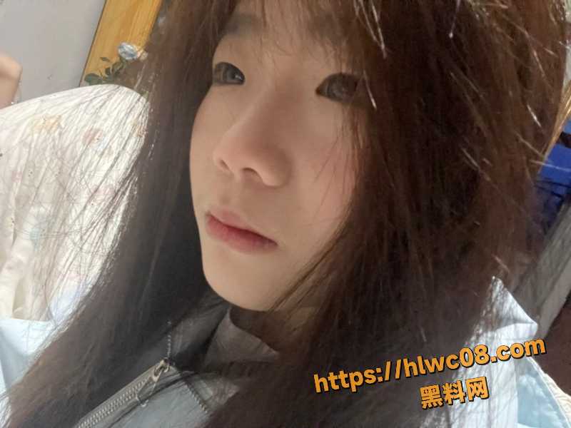 吴莹莹日常性爱视频流出1
