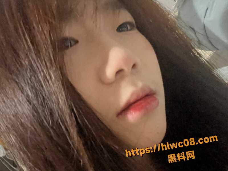 吴莹莹日常性爱视频流出2