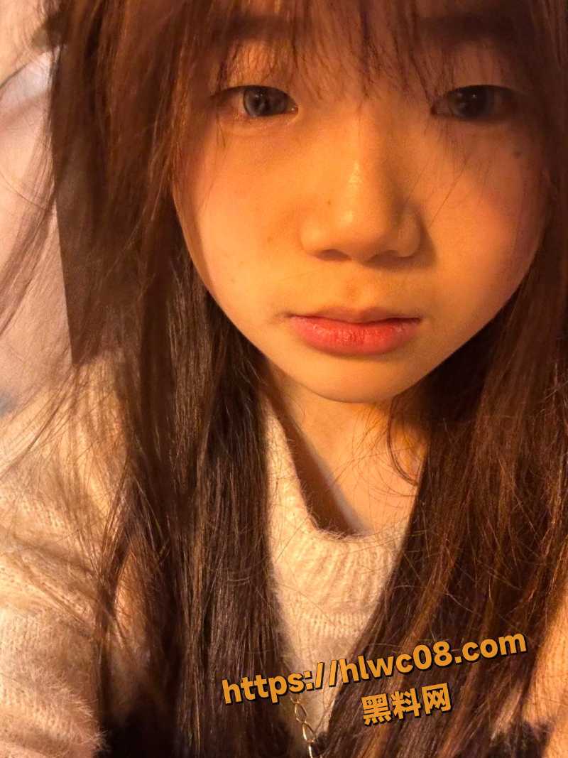 吴莹莹日常性爱视频流出3