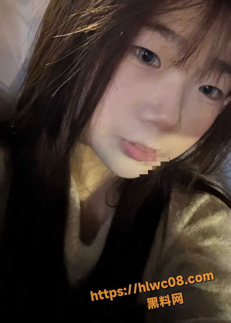 吴莹莹日常性爱视频流出4