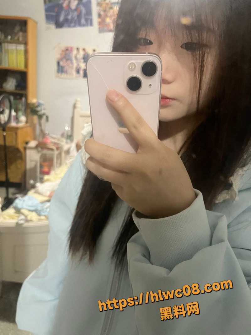 四川吴莹莹私照流出6