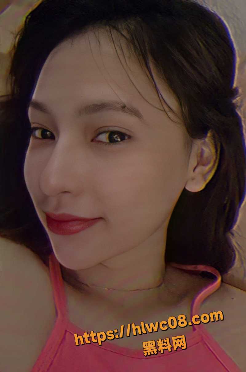 韩国CharleneMaeRada性爱视频流出1