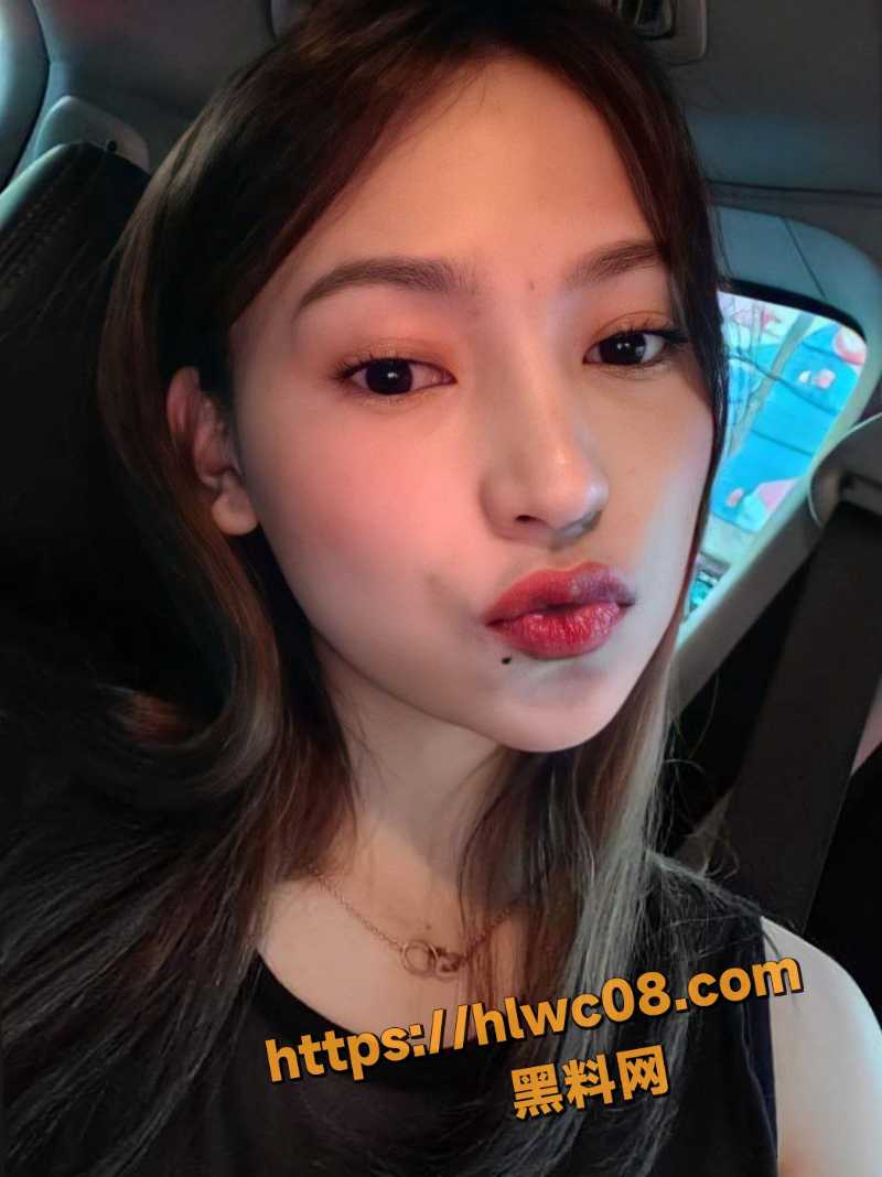 韩国CharleneMaeRada性爱视频流出3
