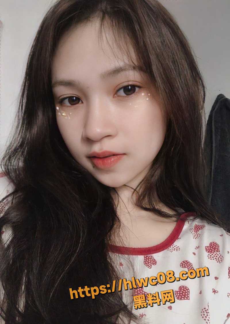 CharleneMaeRada私密自拍福利12