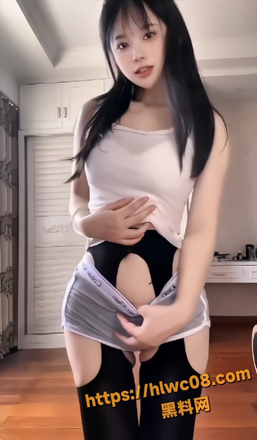 抖音网红游梦2