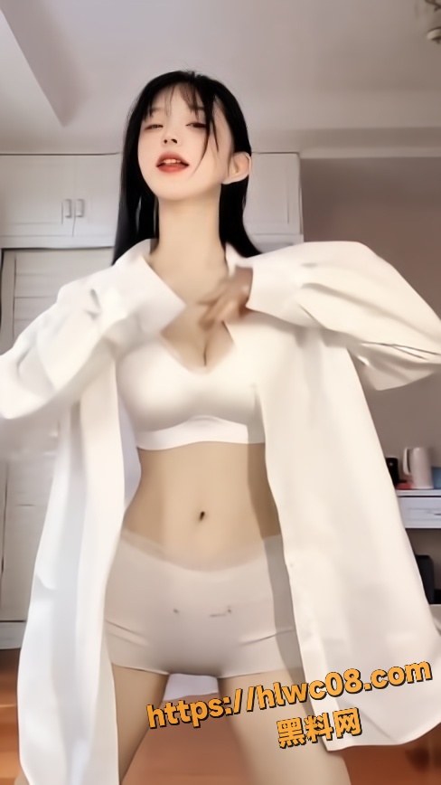 游梦不雅视频5