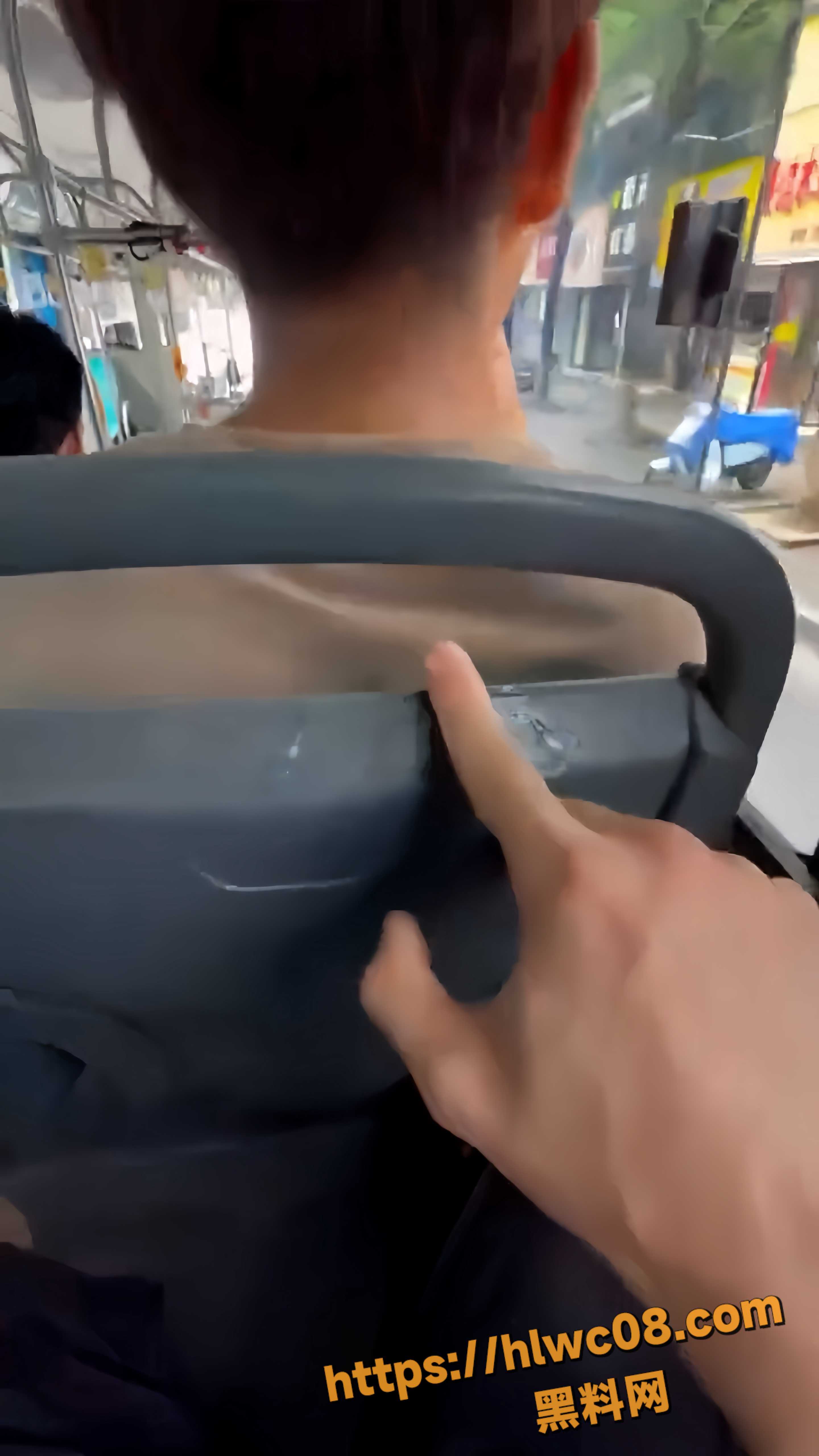 大尺度6