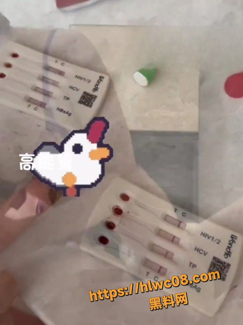 丸崽咯咯哒高能量的一天1