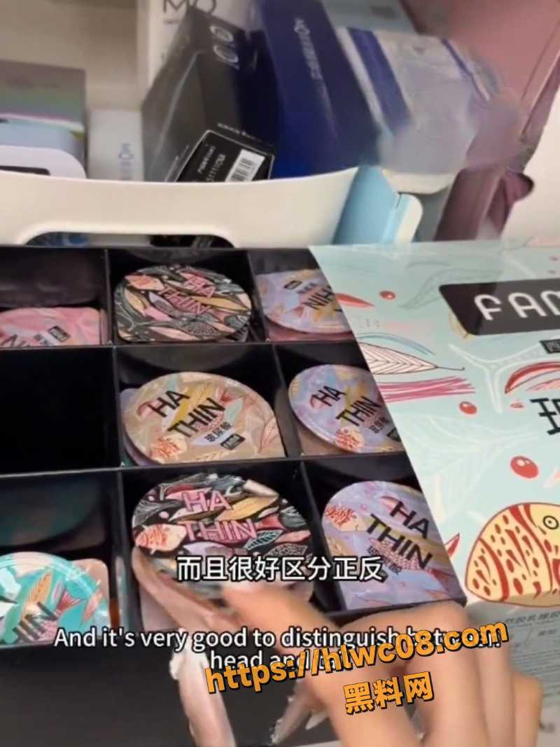 丸崽真实卖淫一天4