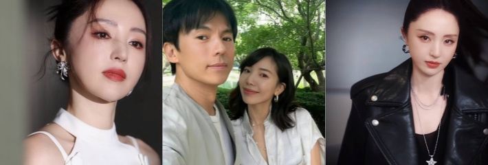 下载