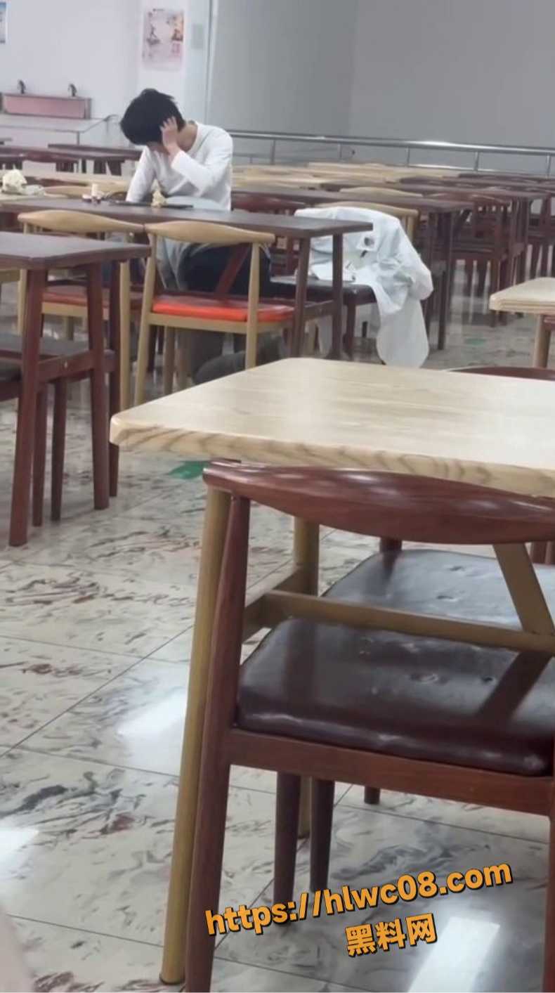 大学情侣黑料曝光8