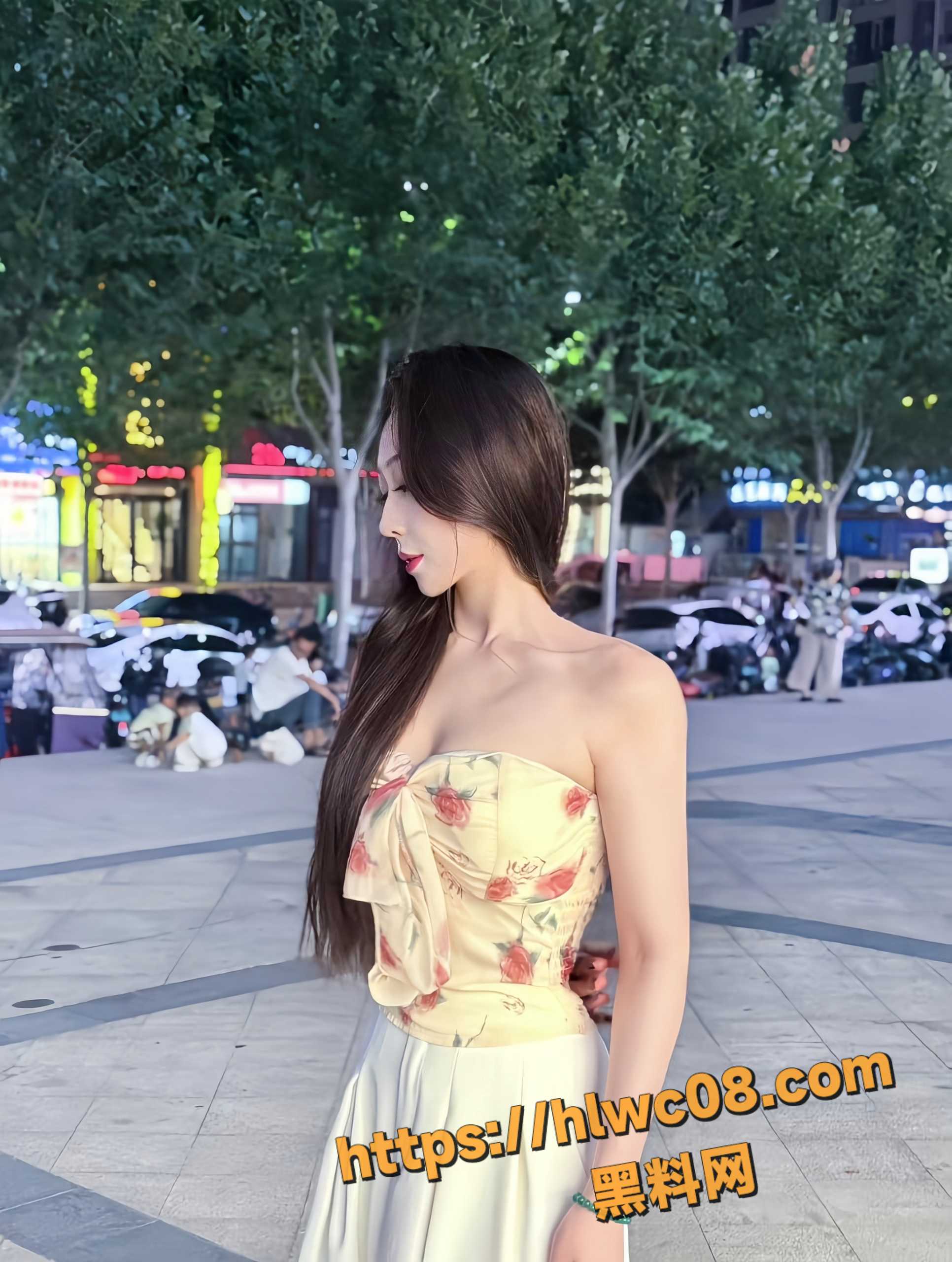 刘萱兰不雅视频5