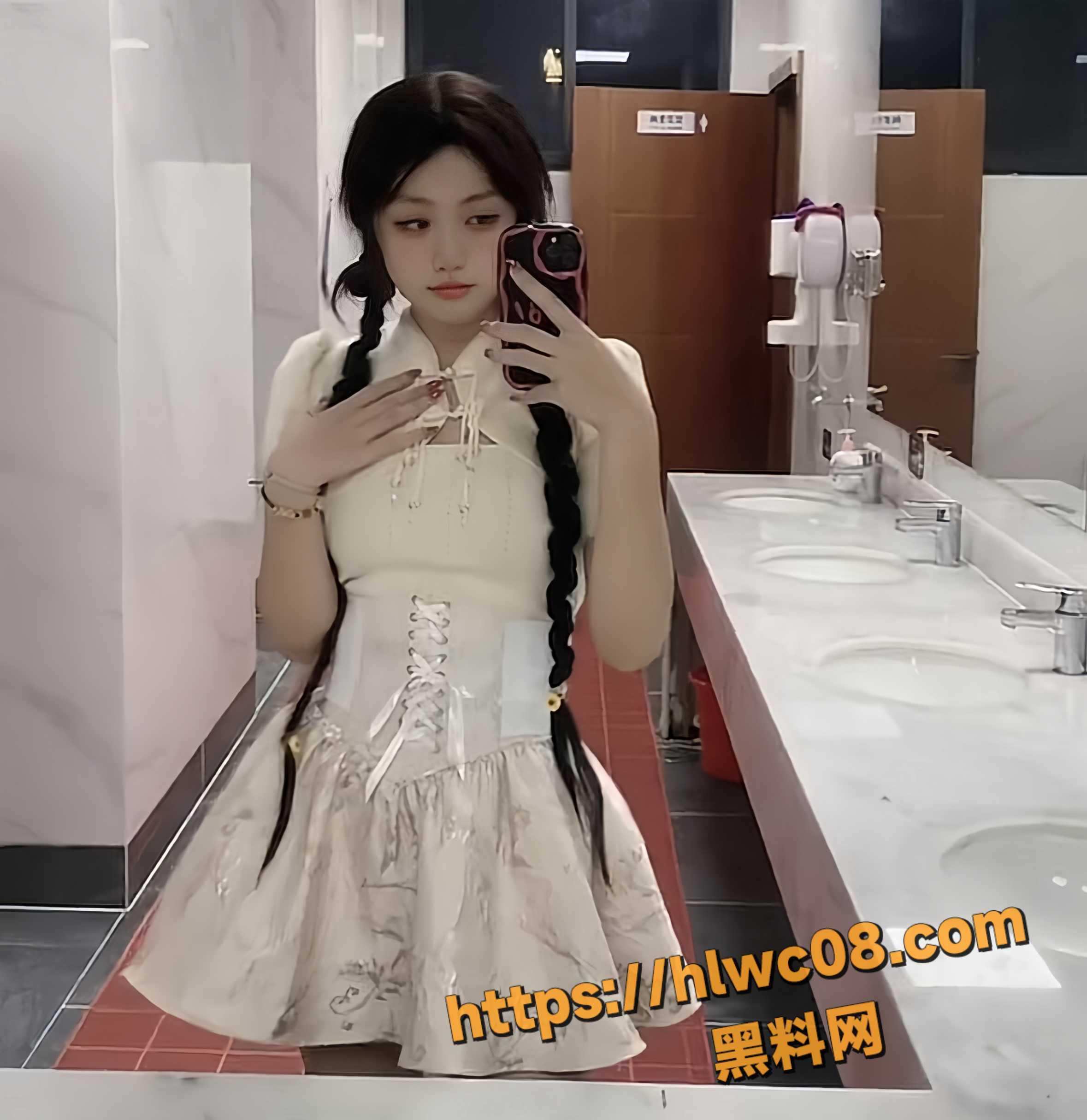 高颜值少妇宋可晴2