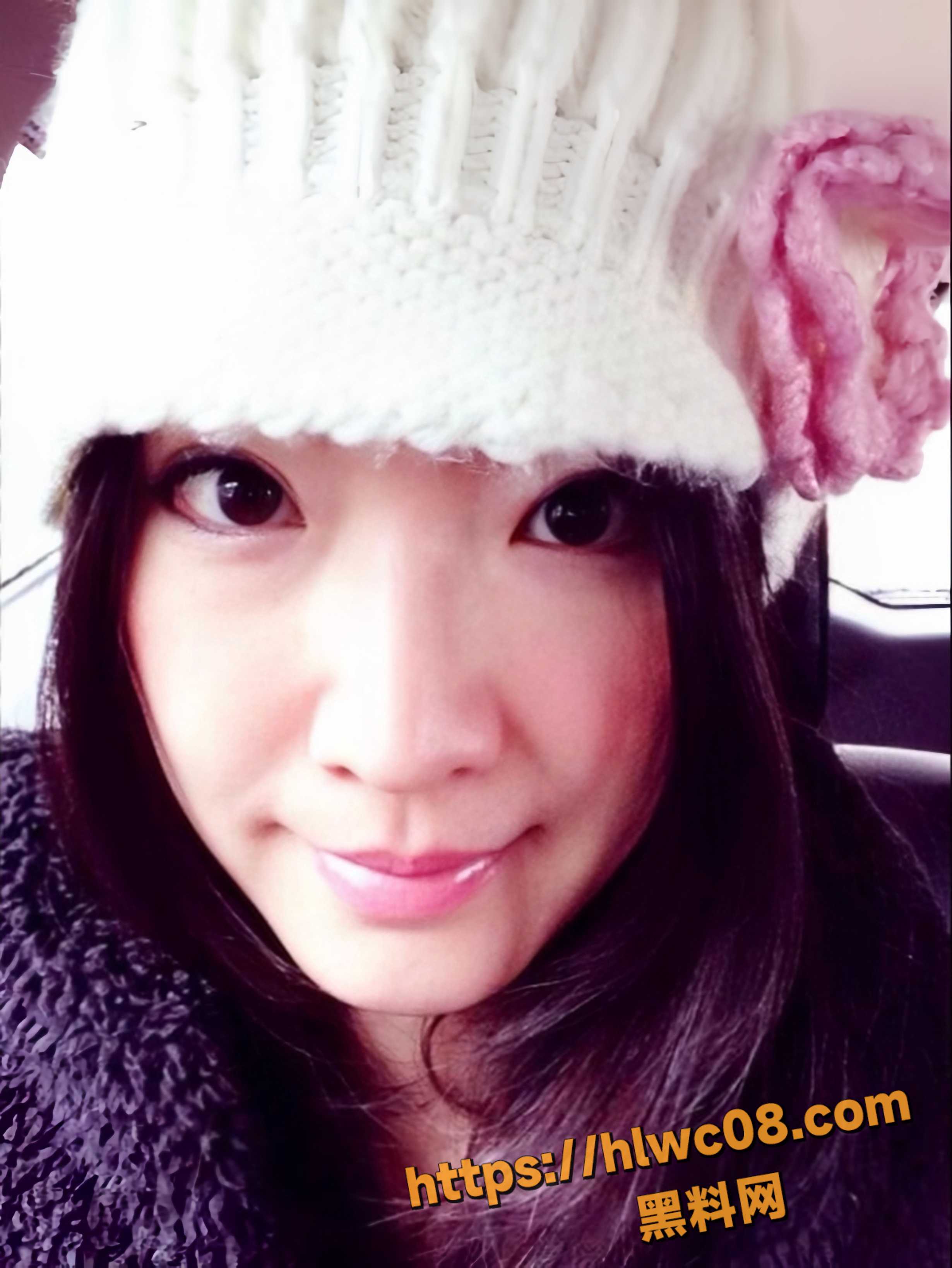 女神王俐人下海SWAG2