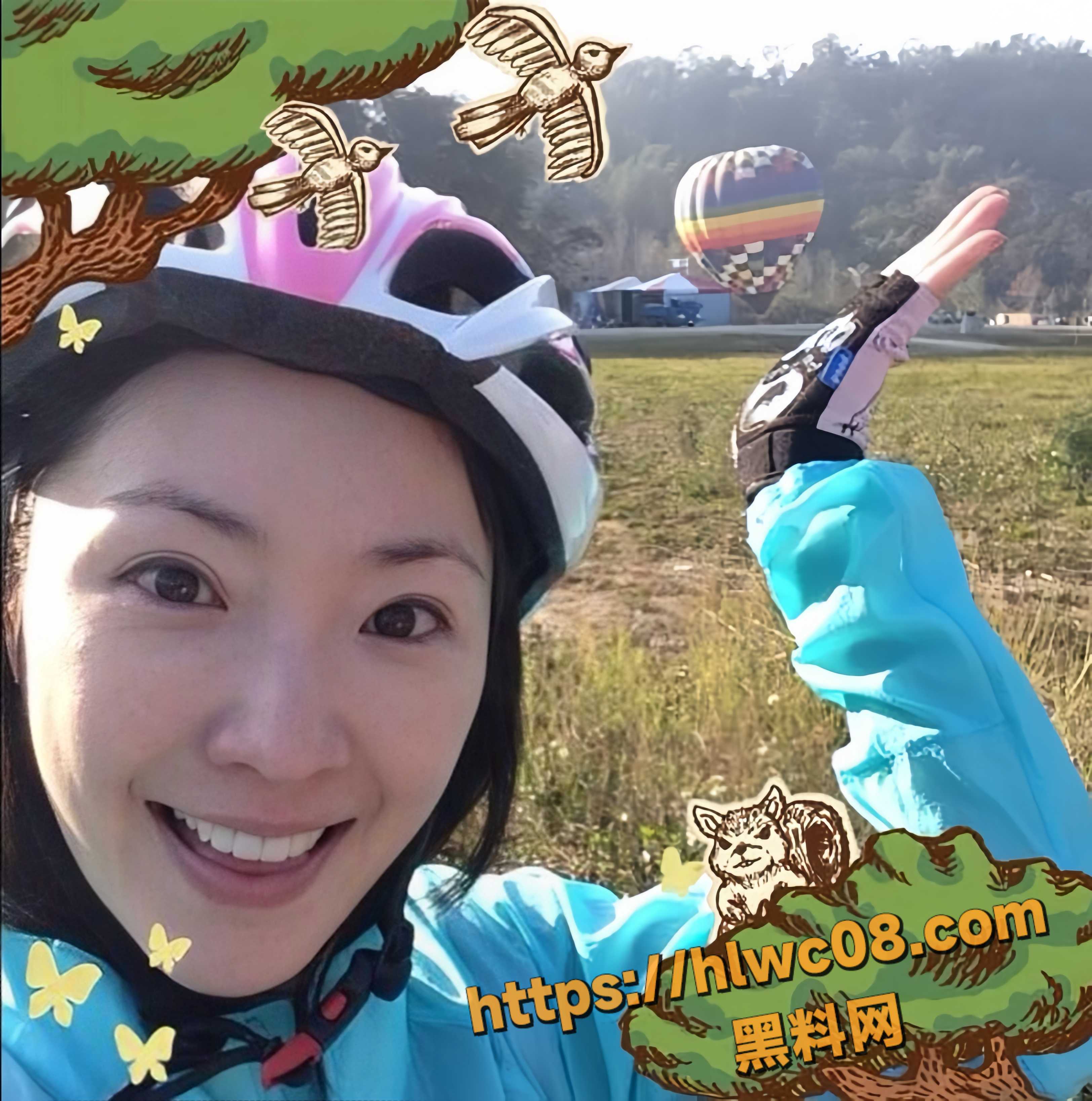 女神王俐人下海SWAG3