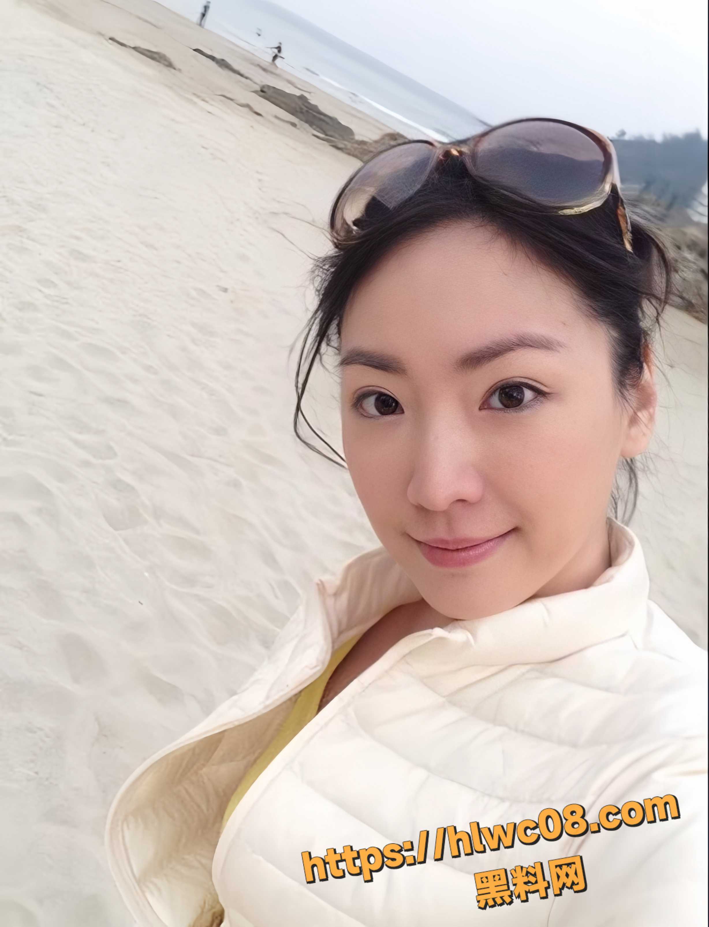 王俐人SWAG直播视频5