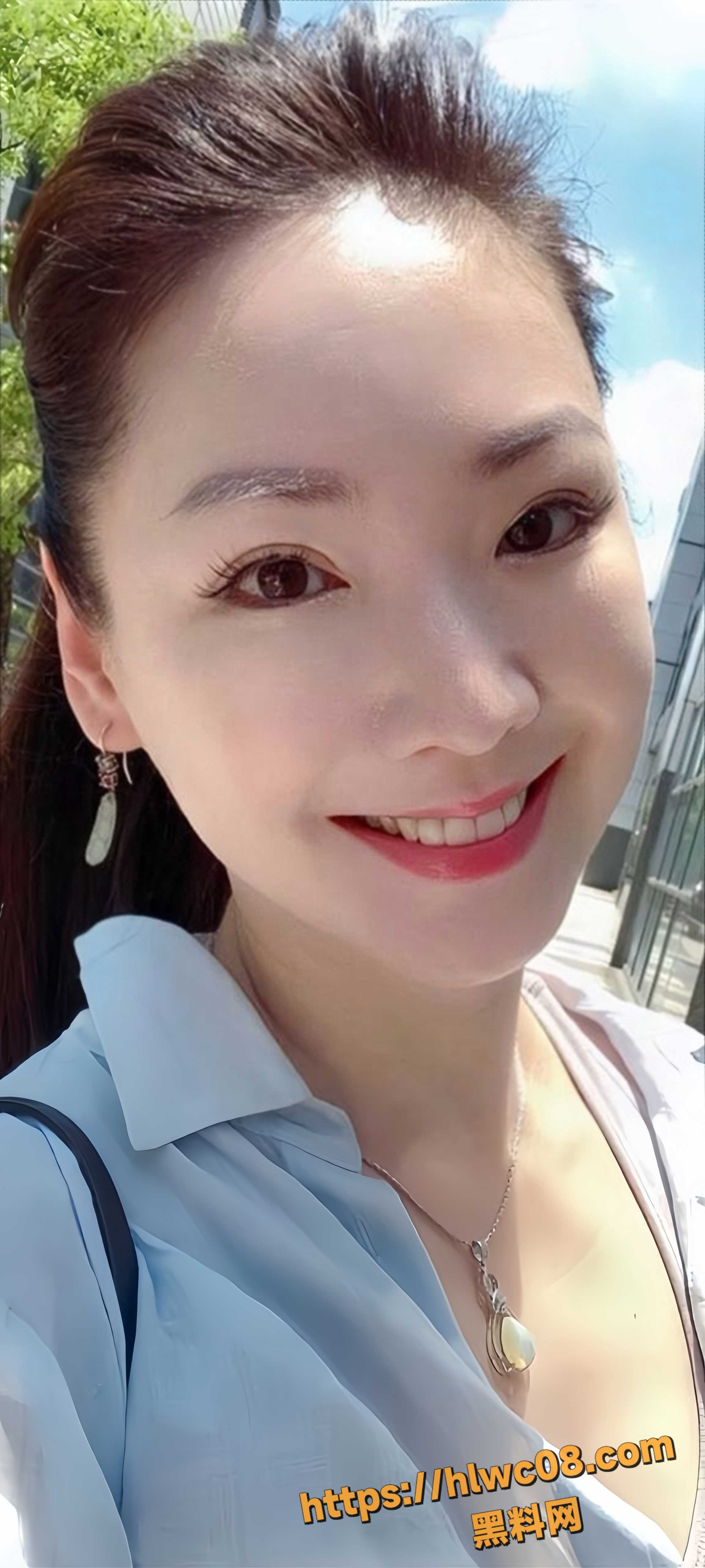 露点直播7