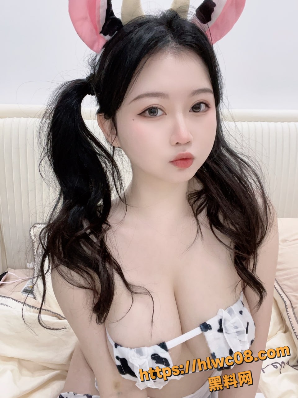 反差婊6