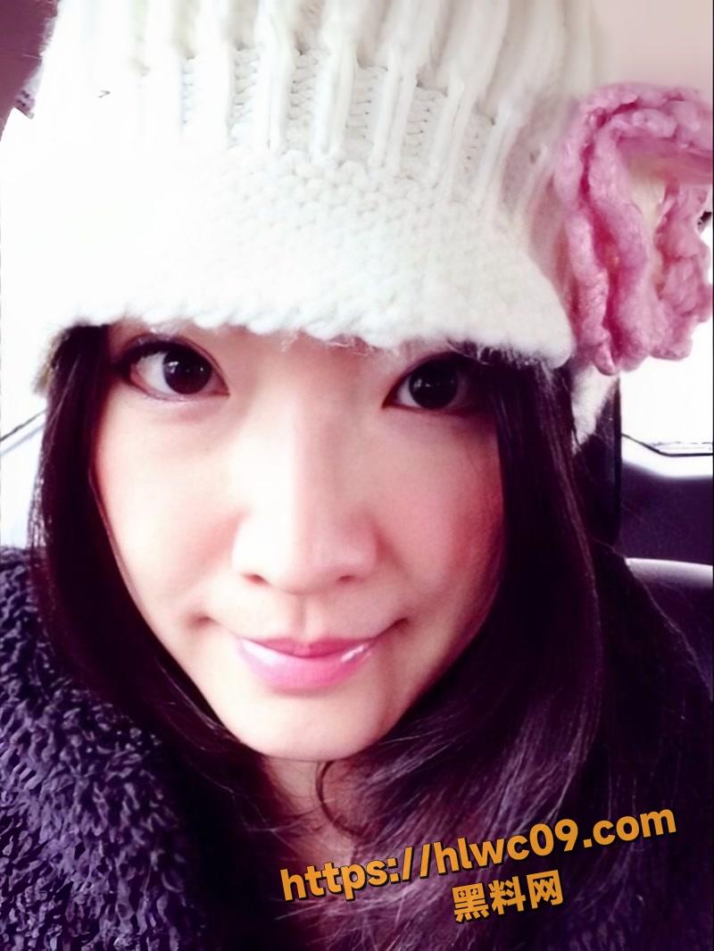 02气质女神王俐人wm