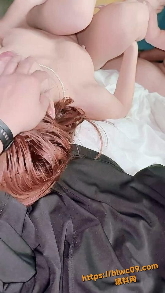 姐弟一世情5155集1
