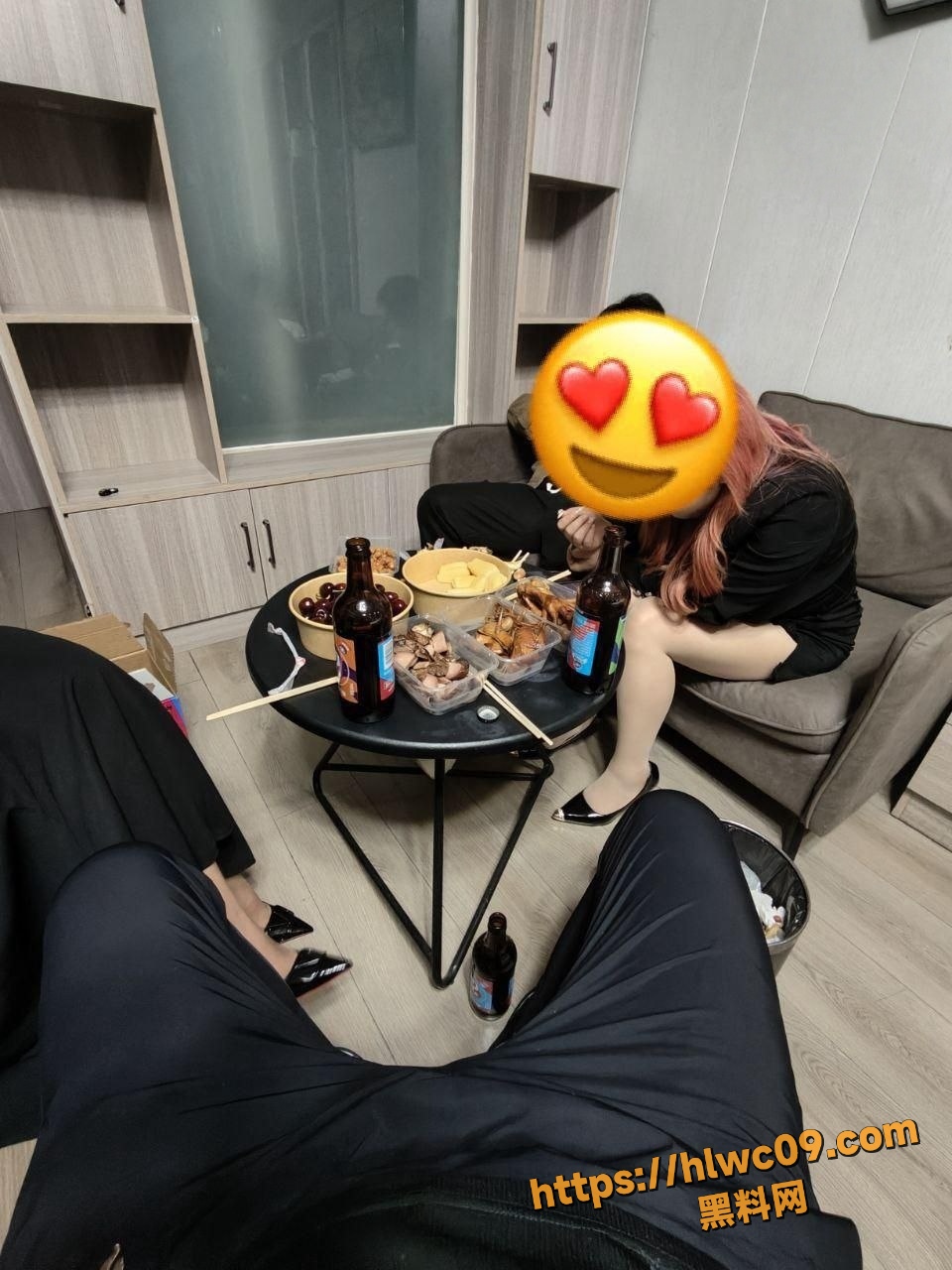 姐弟乱伦视频6