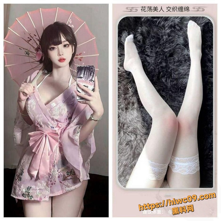 姐弟一世情15