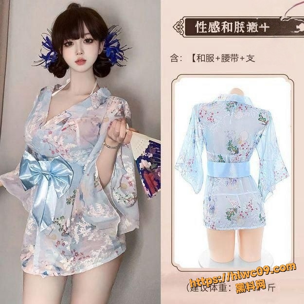 美乳翘臀16