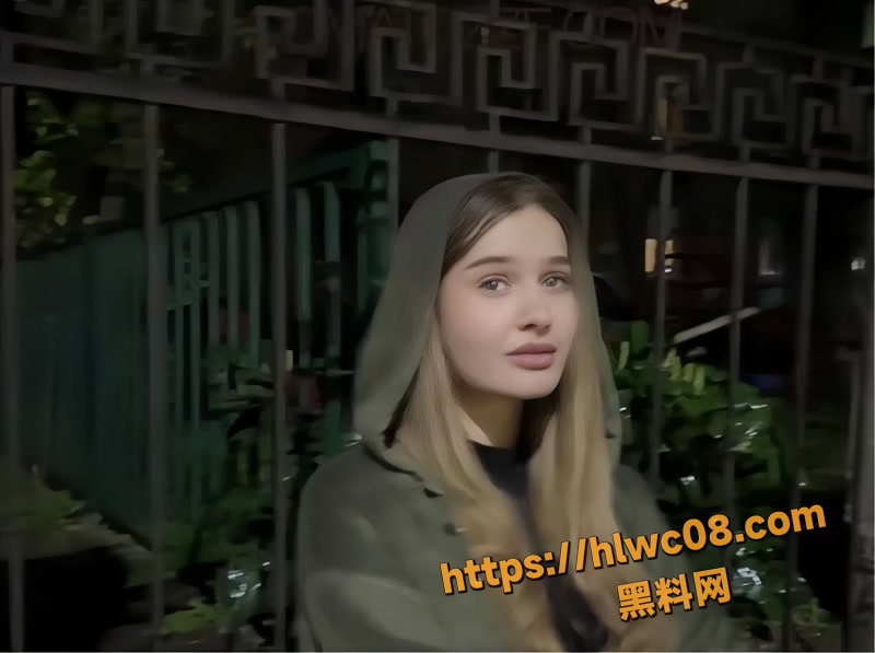 01comatozze口交骑乘comatozze 1wm