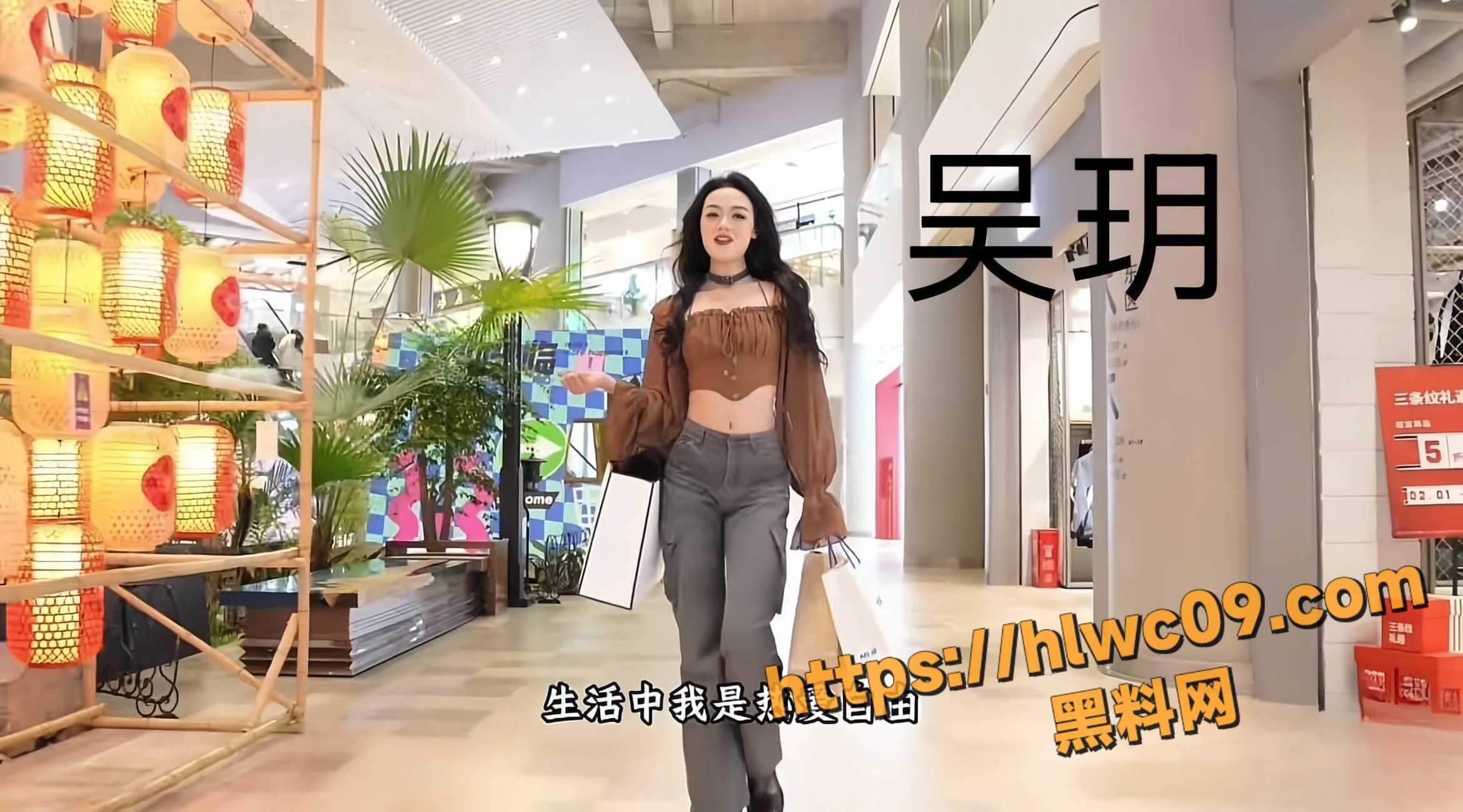王家霖不雅视频22