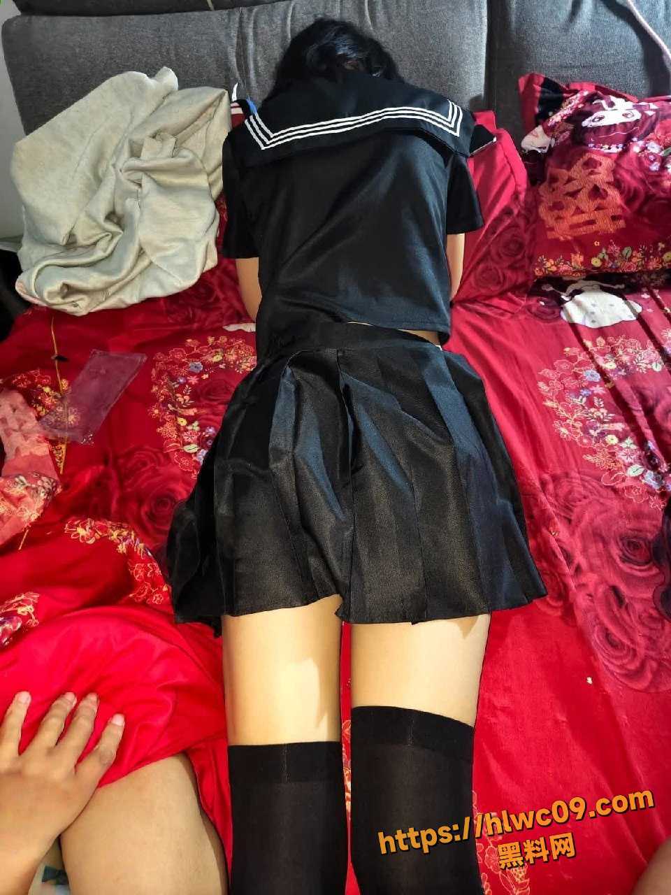 打野王子4650集5